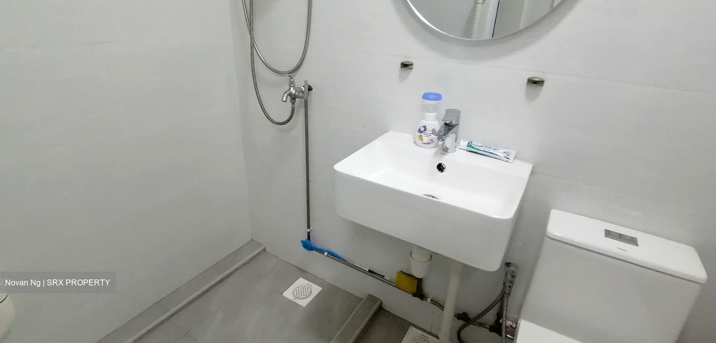 Blk 330 Yishun Rivergreen (Yishun), HDB 4 Rooms #610705471